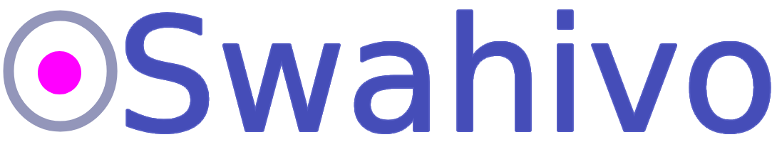 mobile logo
